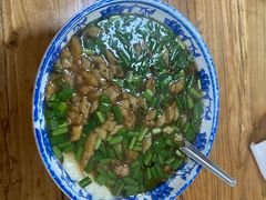 -蔡家酒楼(一德街店)