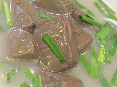 -西关明记肠粉(荔枝湾店)
