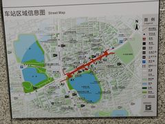 -取水楼(地铁站)