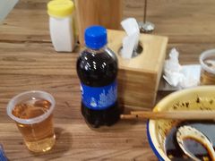 -阿福板凳面(观音桥店)