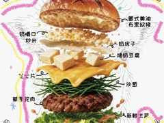 -万达广场(龙湖店)