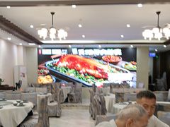 -粤西稻里(富力路店)