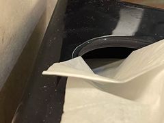 -济南喜来登酒店