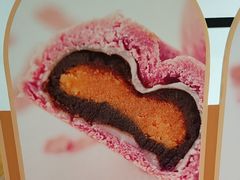 -眉州东坡(民族园店)