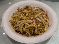 -永和红旗美食城