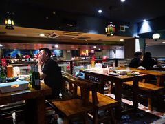 -馋嘴猫北京食堂·烤鸭·宵夜(亚运村店)
