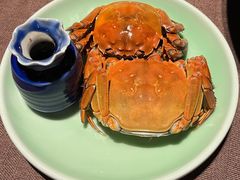 -樽宴酒楼·地道川菜·品质宴请