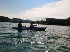 -千岛湖-欢乐水世界