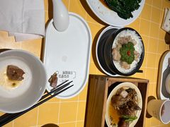 -蔡澜点心·粤菜(海印都荟城店)