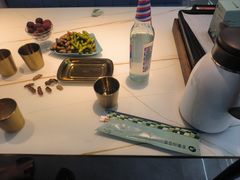-寂寞的豆芽 蒙古原切大串(金宇店)