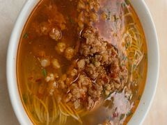 -玉华饮食店(茅台路店)