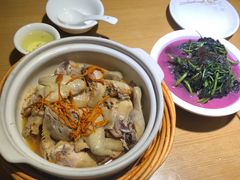 -珍藏湘约(科技园店)