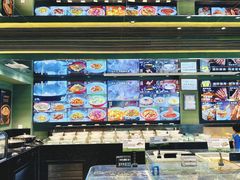 -湘轩·土菜研究院(光大店)