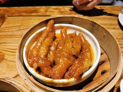 -金鼎轩(亚运村店)