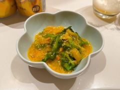 -海味观(老西门店)