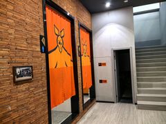 -加伍磅精英训练中心