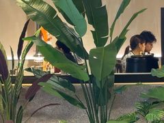 -乌拉烤肉(如皋首店)