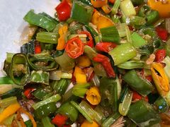 -YAFEE雅菲·粤菜·湘菜·融合菜(魏公村店)