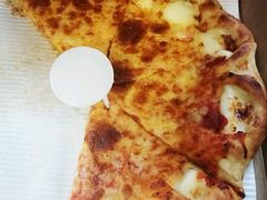 -必胜客(五道口店)