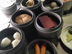 -壹小馆.皇城老妈(成都太古里店)