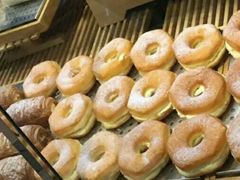 -巴黎贝甜(印象城店)