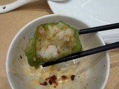 藤椒虾饺-雍苑(创润大厦店)