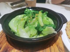 -路家小馆(富力又一城店)