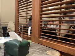 -前海沿·青岛菜(乐客城店)