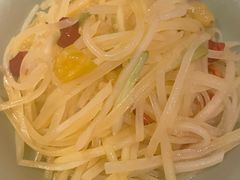 -弄堂里(雨花客厅店)