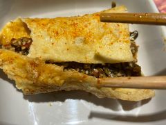 -木屋烧烤(坂田天安云谷店)