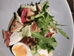 -狮王府淮扬菜(万象城店)