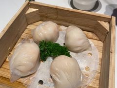 -粤港湾砂锅粥·宵夜(宝龙店)