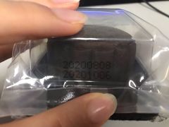 -星巴克(重庆新世纪凯瑞商都店)