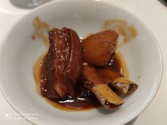 -荣府宴(南阳路店)