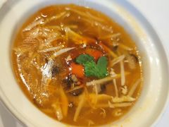 -夜上海(上元大街店)