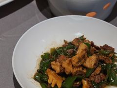 -徐记海鲜(梅溪新天地店)
