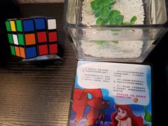 -桔子酒店(南京新街口张府园地铁站店)