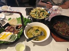 -麓湘小镇(开福万达广场店)