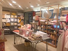 -ZARAHOME(虹桥南丰城店)
