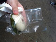 iphone_upload_pic-南丫岛