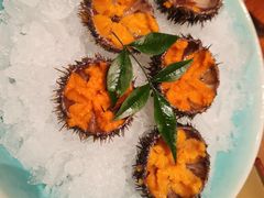 -Minase水濑·日料放题(外滩店)