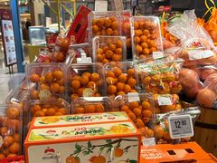 -blt精品超市(北京银座店)