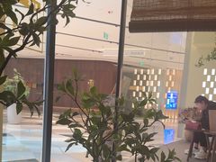 -静耳元気采耳·按摩·SPA(万象前海店)