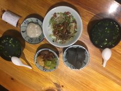 -椰小调.儋州米烂(名门店)