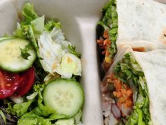 -红卡Cafe(尚8里店)