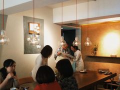 -微热山丘(台北民生公园门市店)