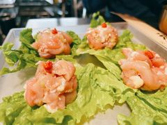 -琥珀川糟粕醋·香草鸭·鸡煲(慈云寺店)