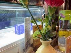 -吃货私房菜(丽江束河古镇店)