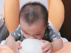 -白玉兰食品(汇联商厦店)