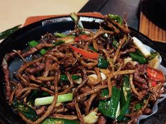 -锦城印象火锅(天府三街店)